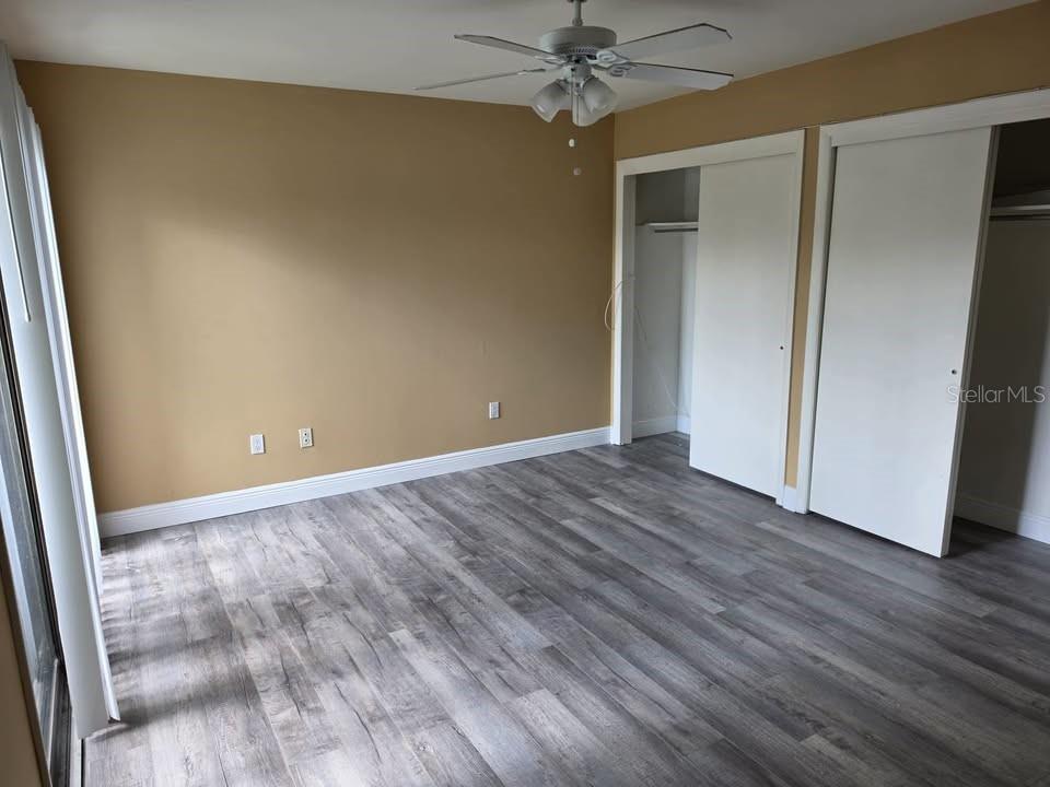 CARROLLWOOD VILLAGE PINE LAKE GARDEN VIL - Residential Lease