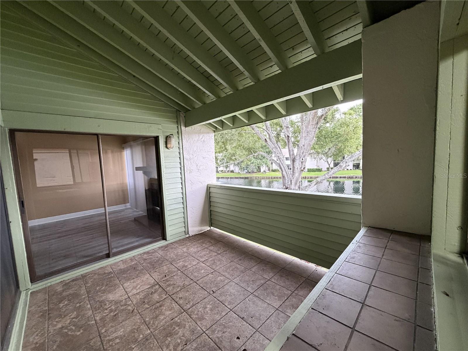 CARROLLWOOD VILLAGE PINE LAKE GARDEN VIL - Residential Lease