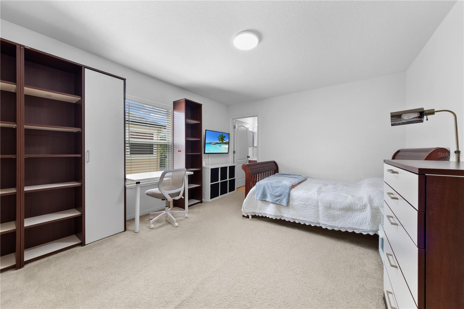 KAYS LANDING PHASE 1 - Residential