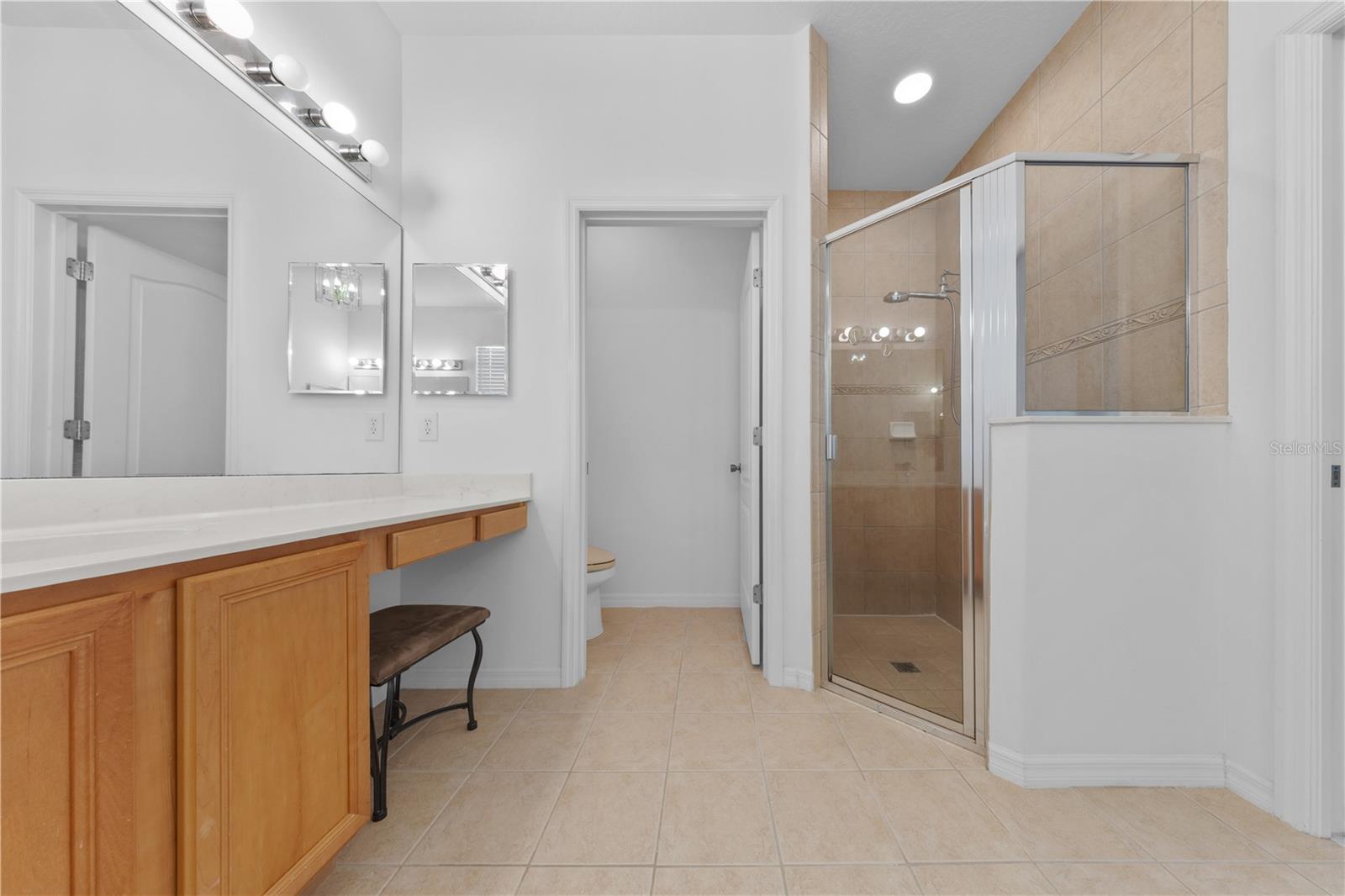 KAYS LANDING PHASE 1 - Residential