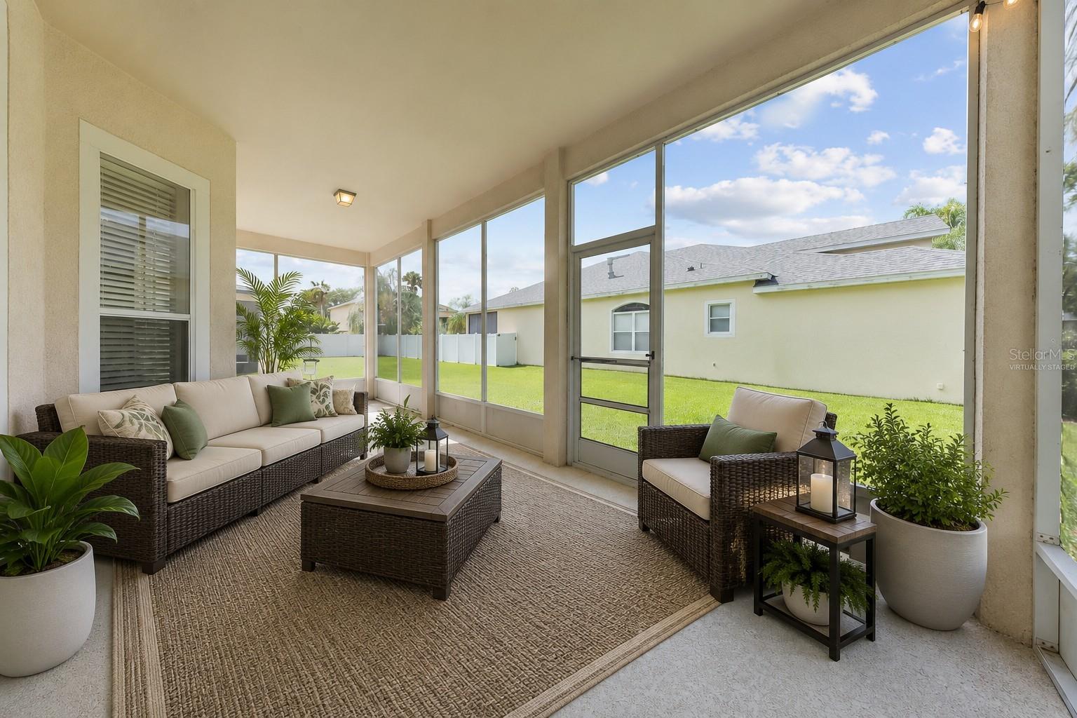KAYS LANDING PHASE 1 - Residential