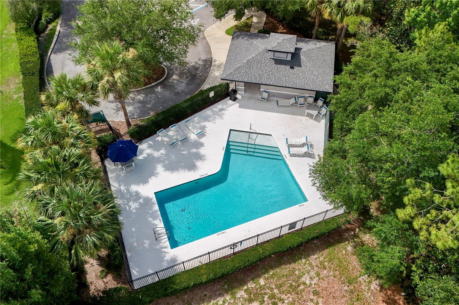 KAYS LANDING PHASE 1 - Residential