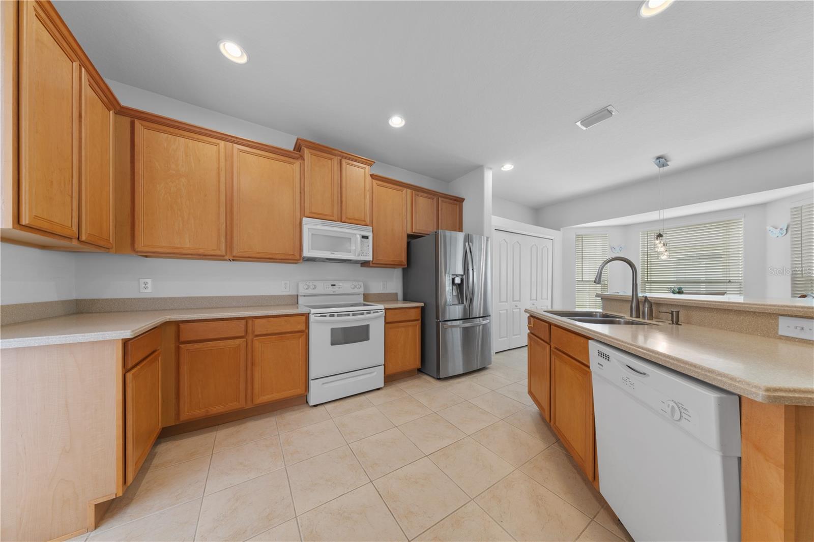 KAYS LANDING PHASE 1 - Residential