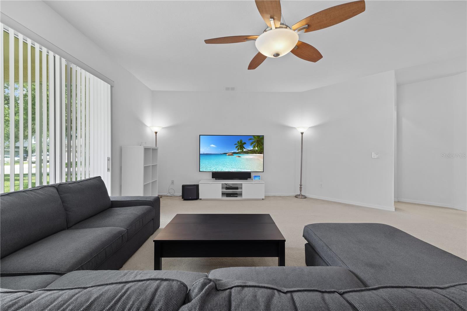 KAYS LANDING PHASE 1 - Residential