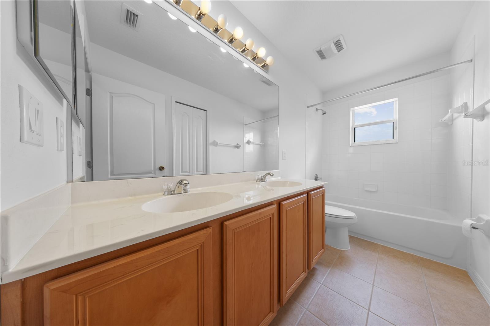 KAYS LANDING PHASE 1 - Residential