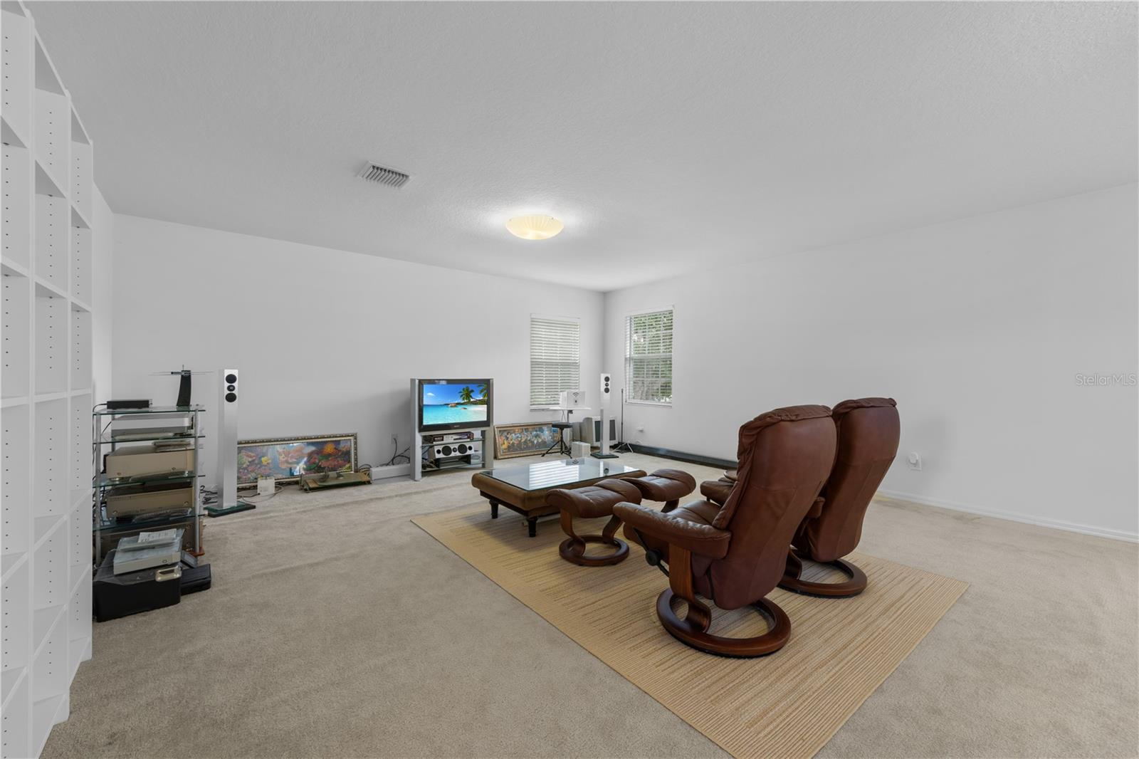 KAYS LANDING PHASE 1 - Residential