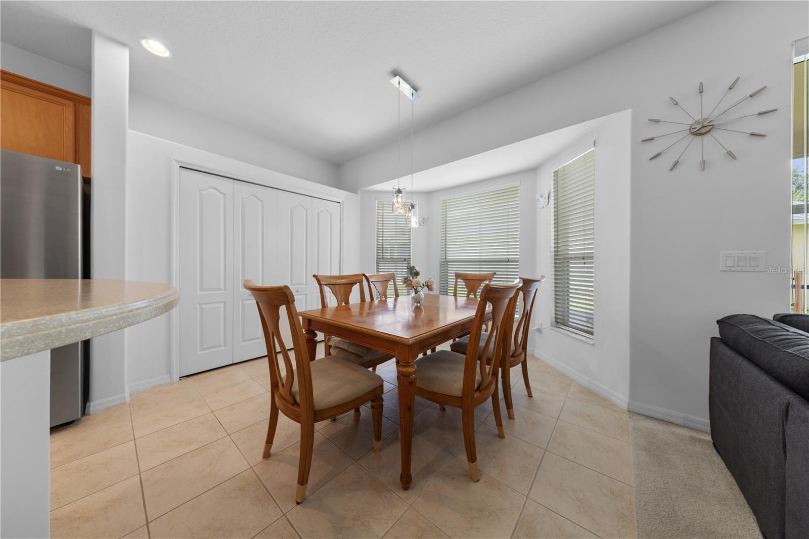 KAYS LANDING PHASE 1 - Residential