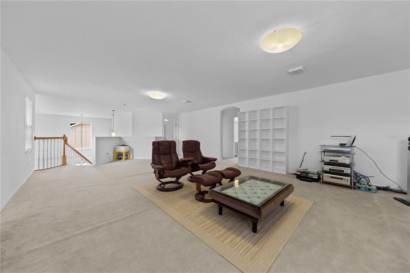KAYS LANDING PHASE 1 - Residential