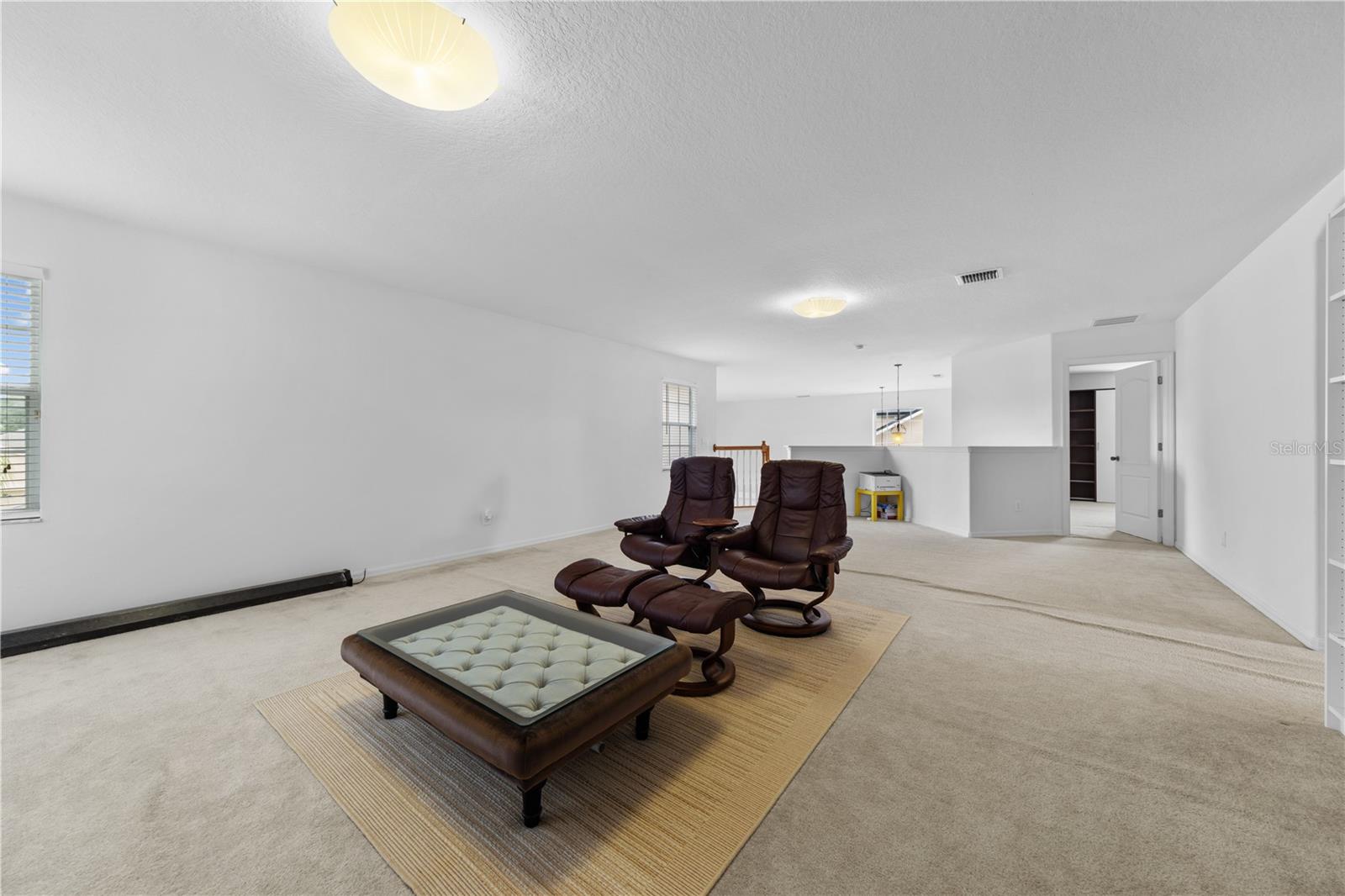 KAYS LANDING PHASE 1 - Residential