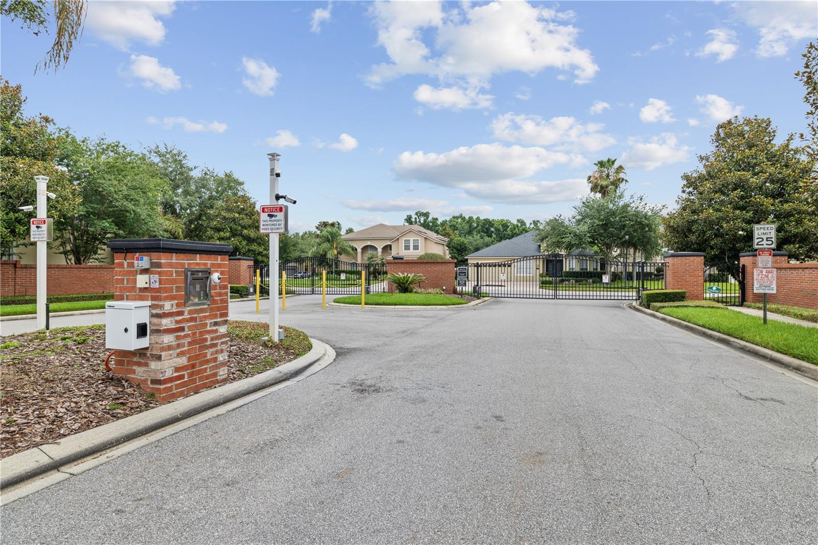 KAYS LANDING PHASE 1 - Residential