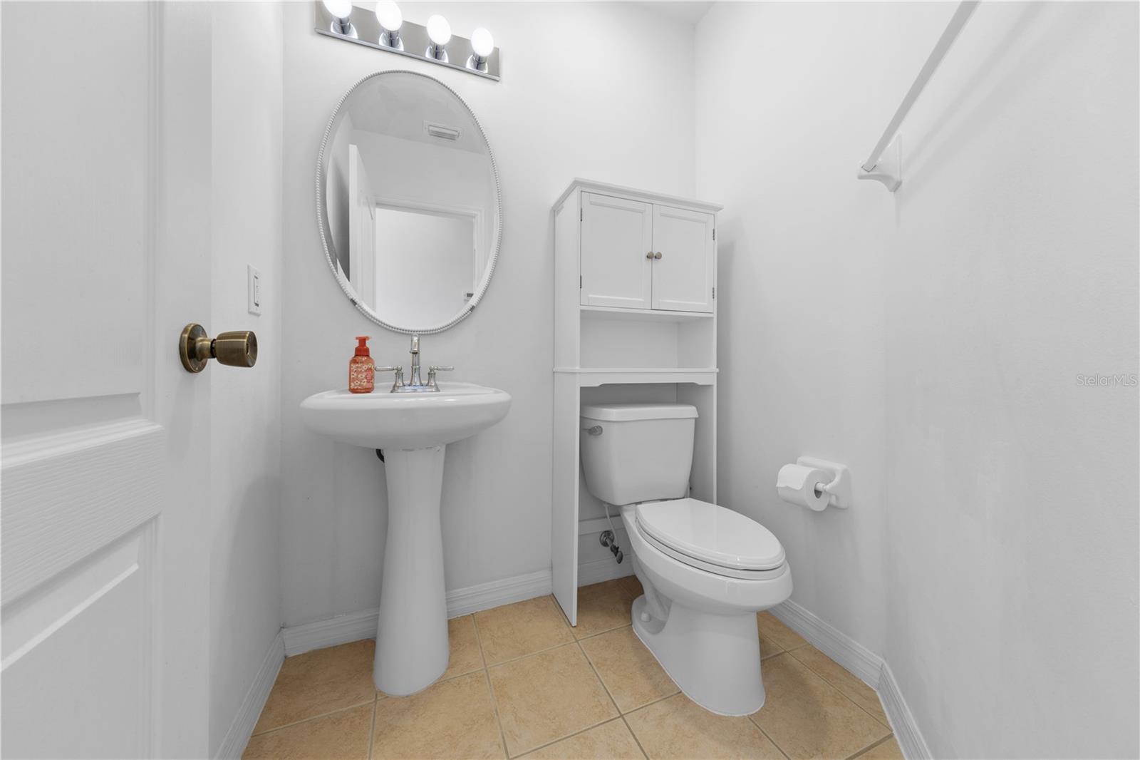 KAYS LANDING PHASE 1 - Residential