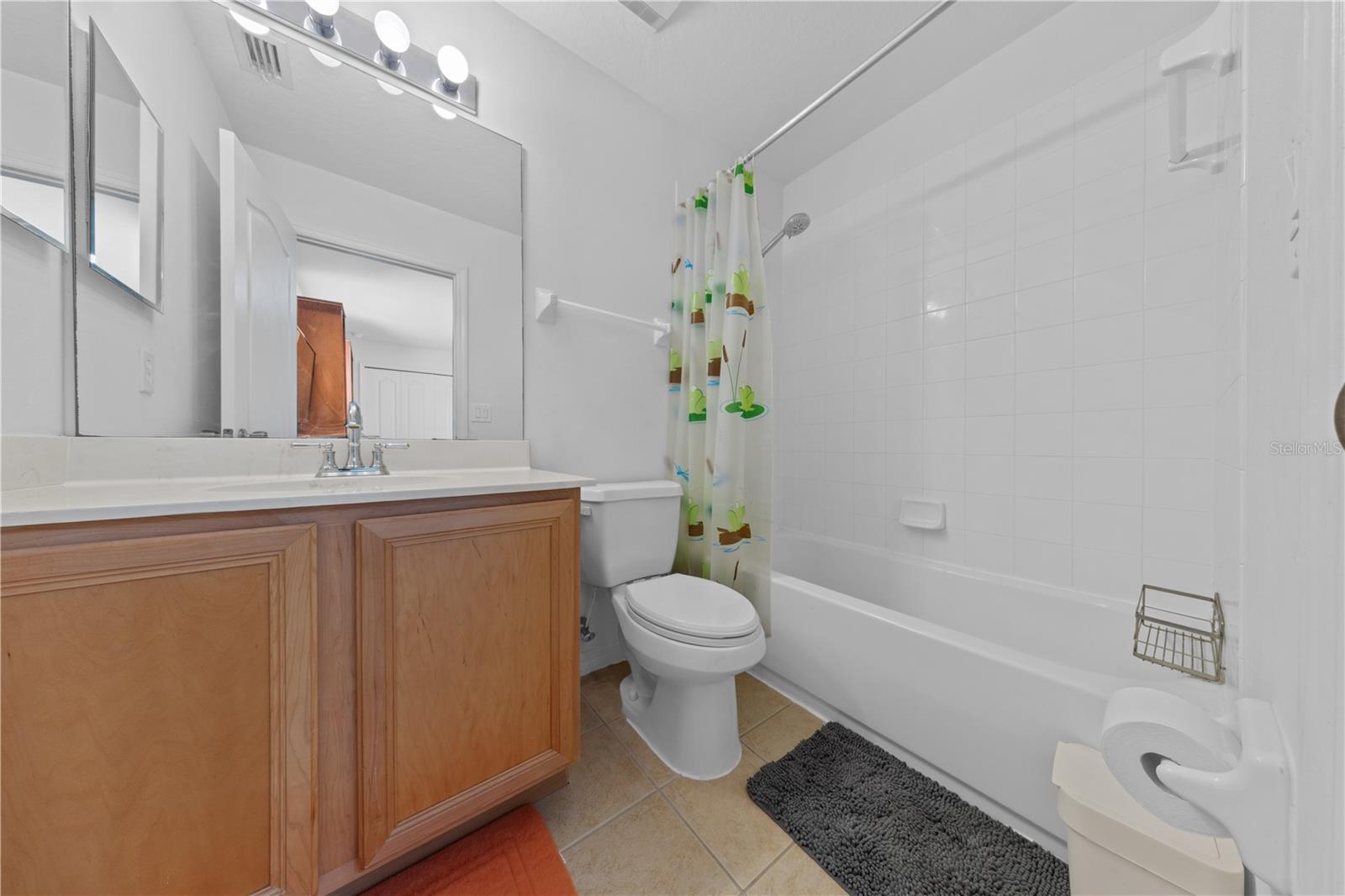 KAYS LANDING PHASE 1 - Residential