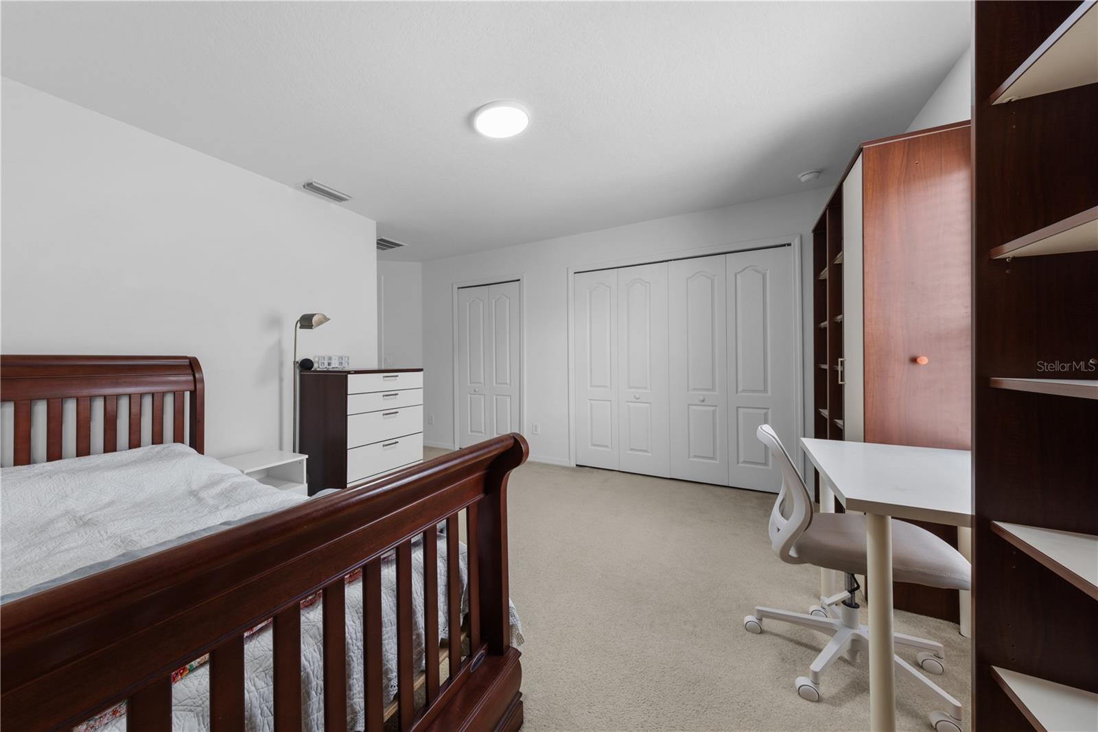 KAYS LANDING PHASE 1 - Residential