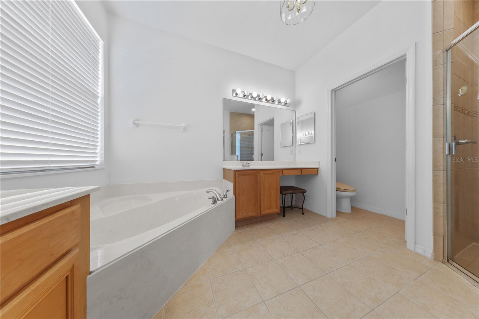KAYS LANDING PHASE 1 - Residential