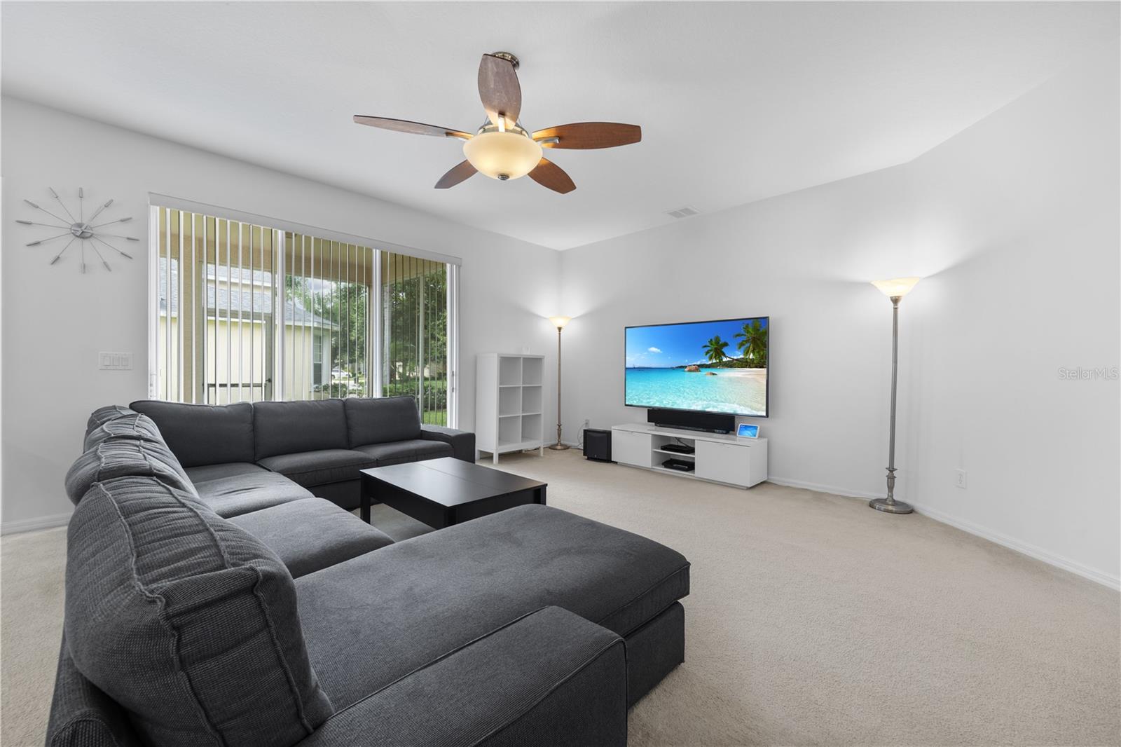 KAYS LANDING PHASE 1 - Residential