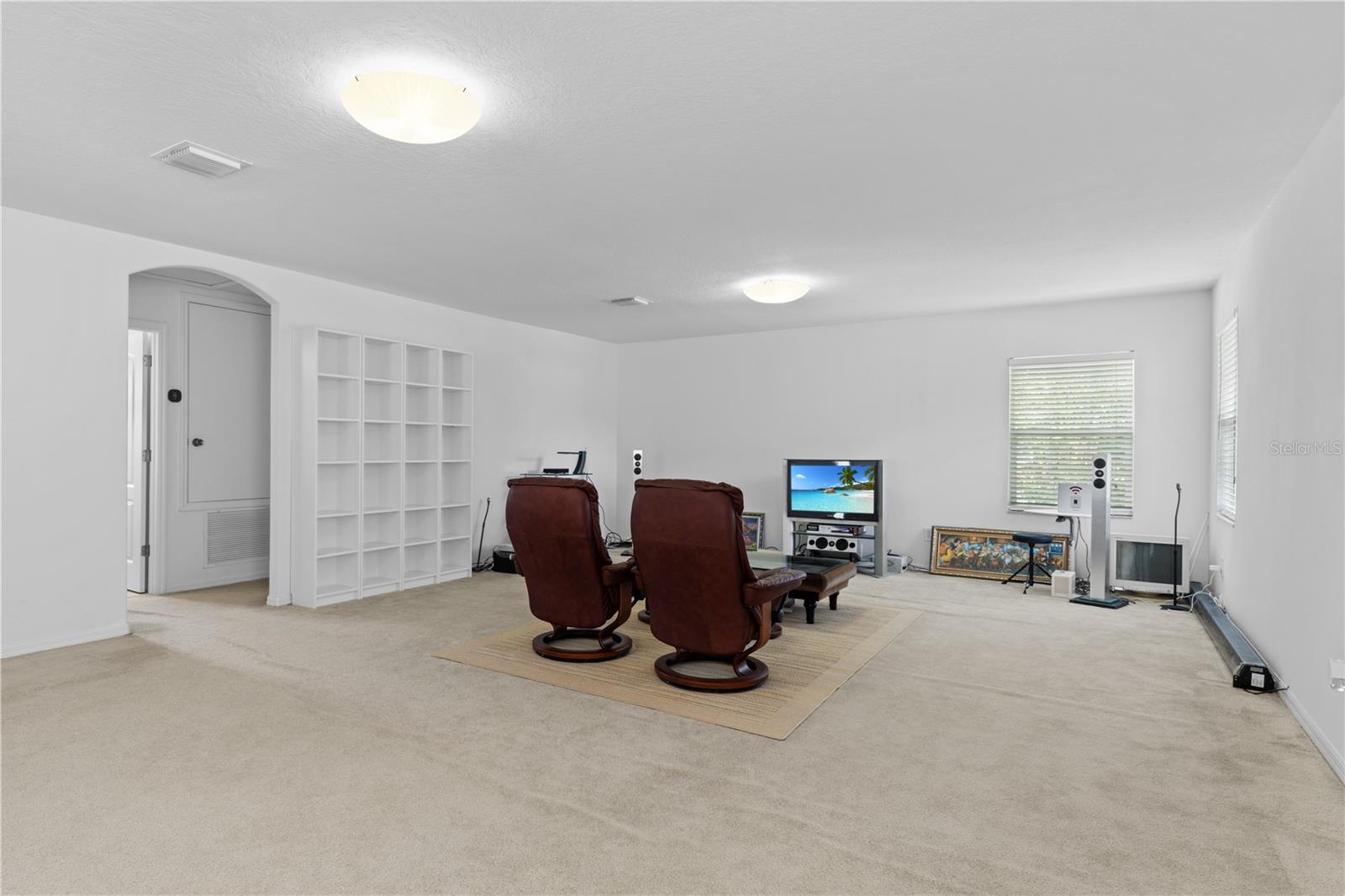 KAYS LANDING PHASE 1 - Residential