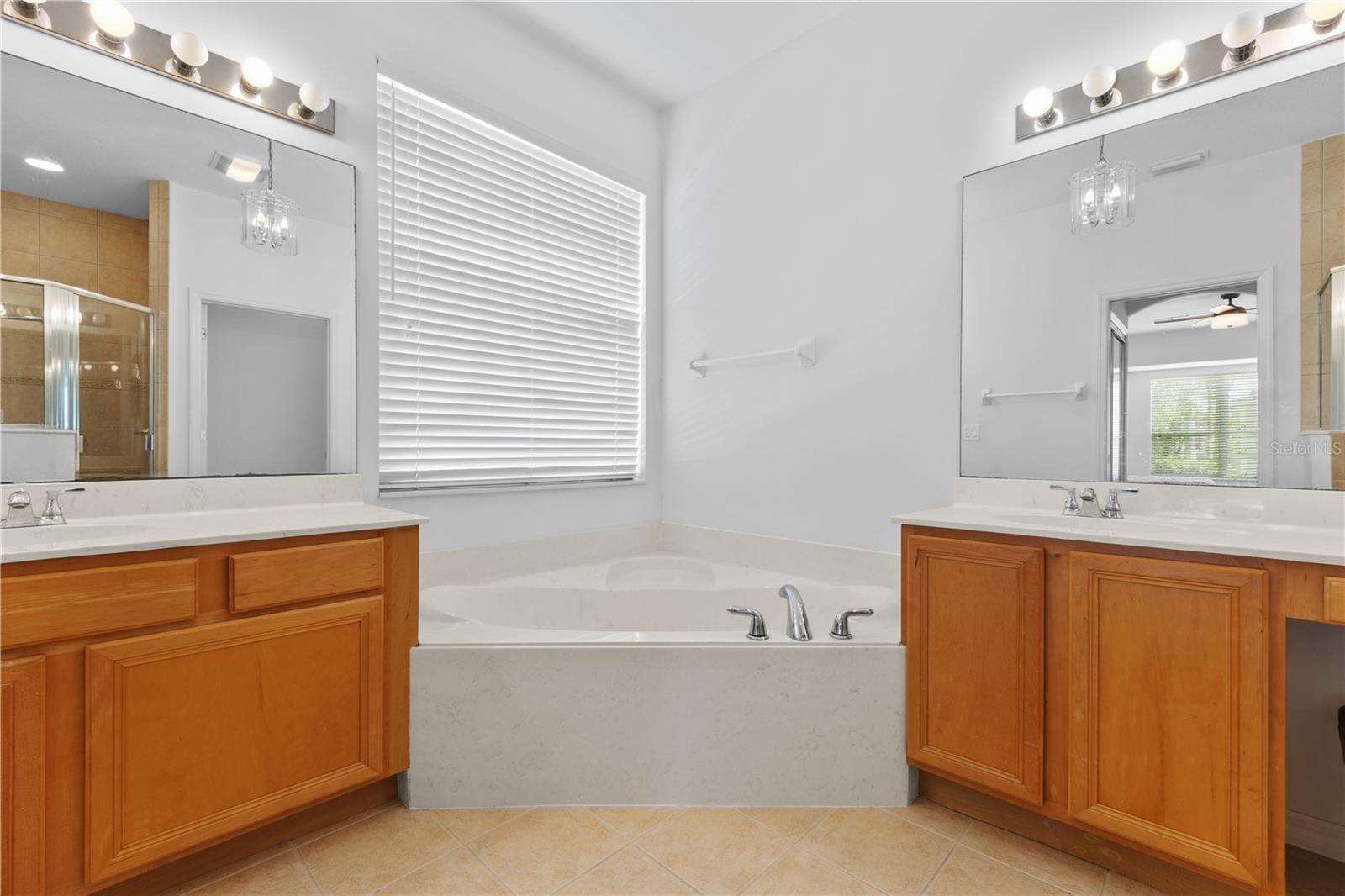 KAYS LANDING PHASE 1 - Residential