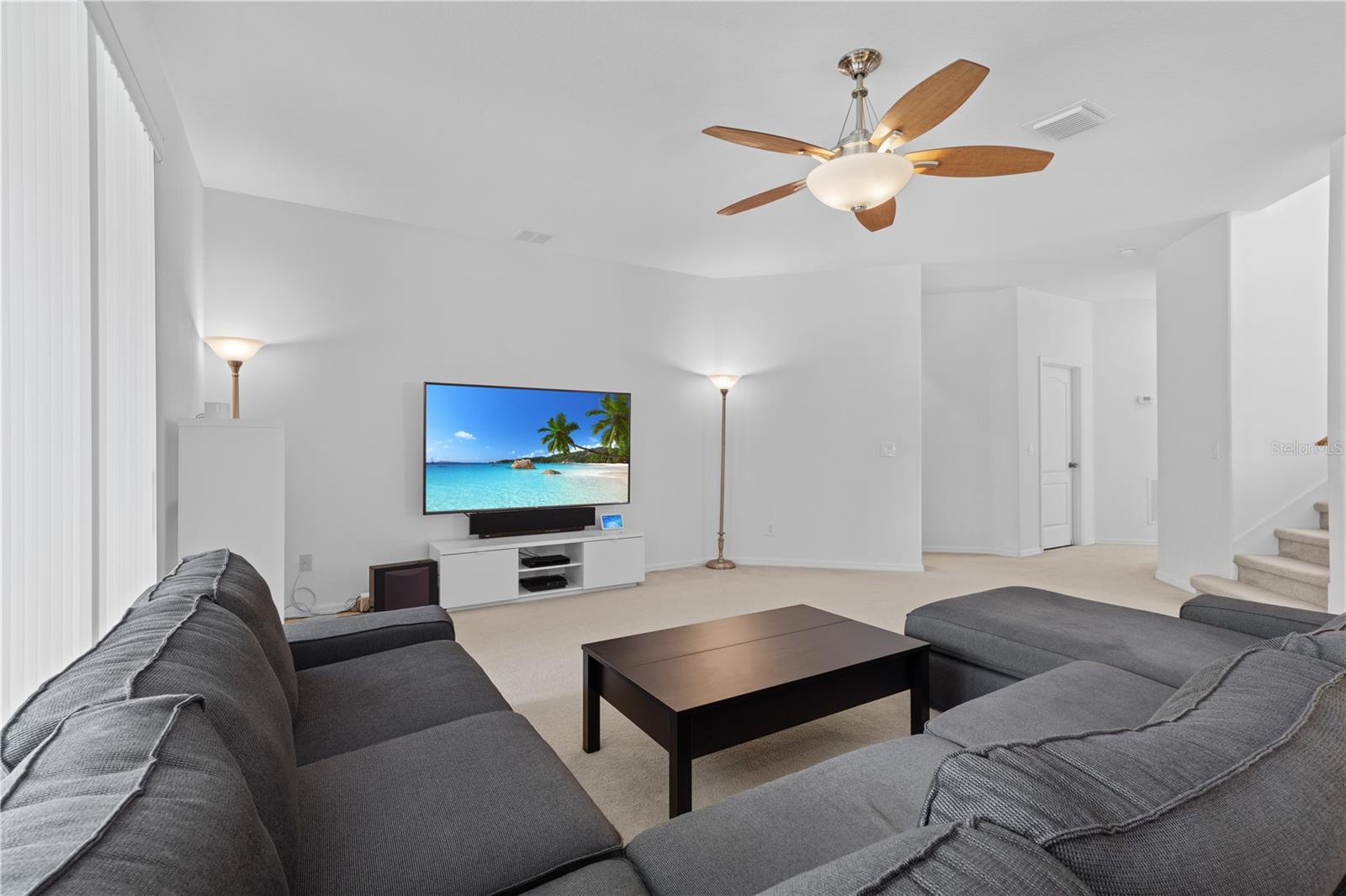 KAYS LANDING PHASE 1 - Residential
