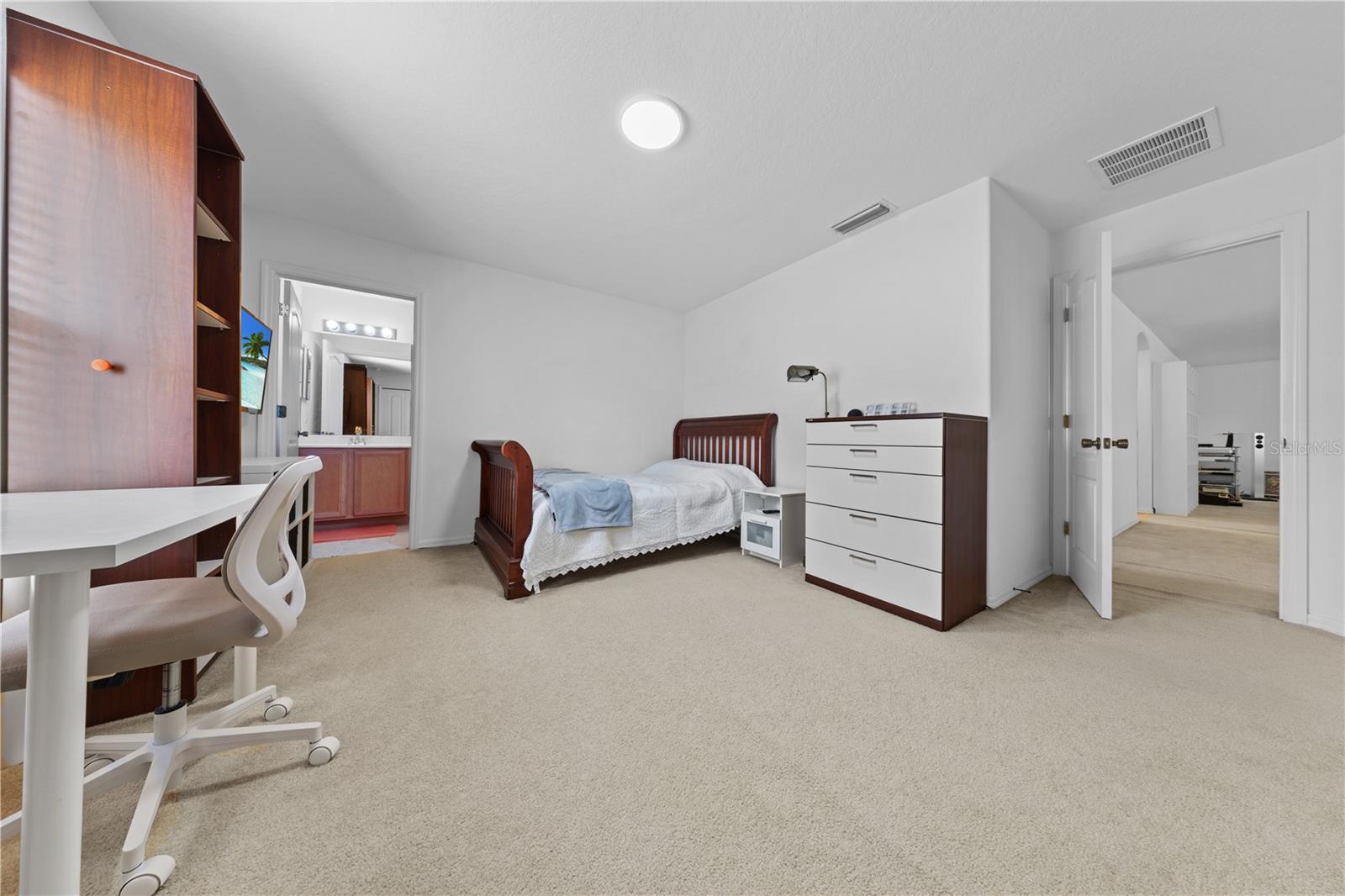 KAYS LANDING PHASE 1 - Residential