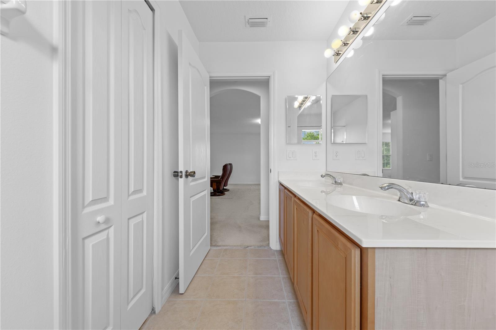 KAYS LANDING PHASE 1 - Residential