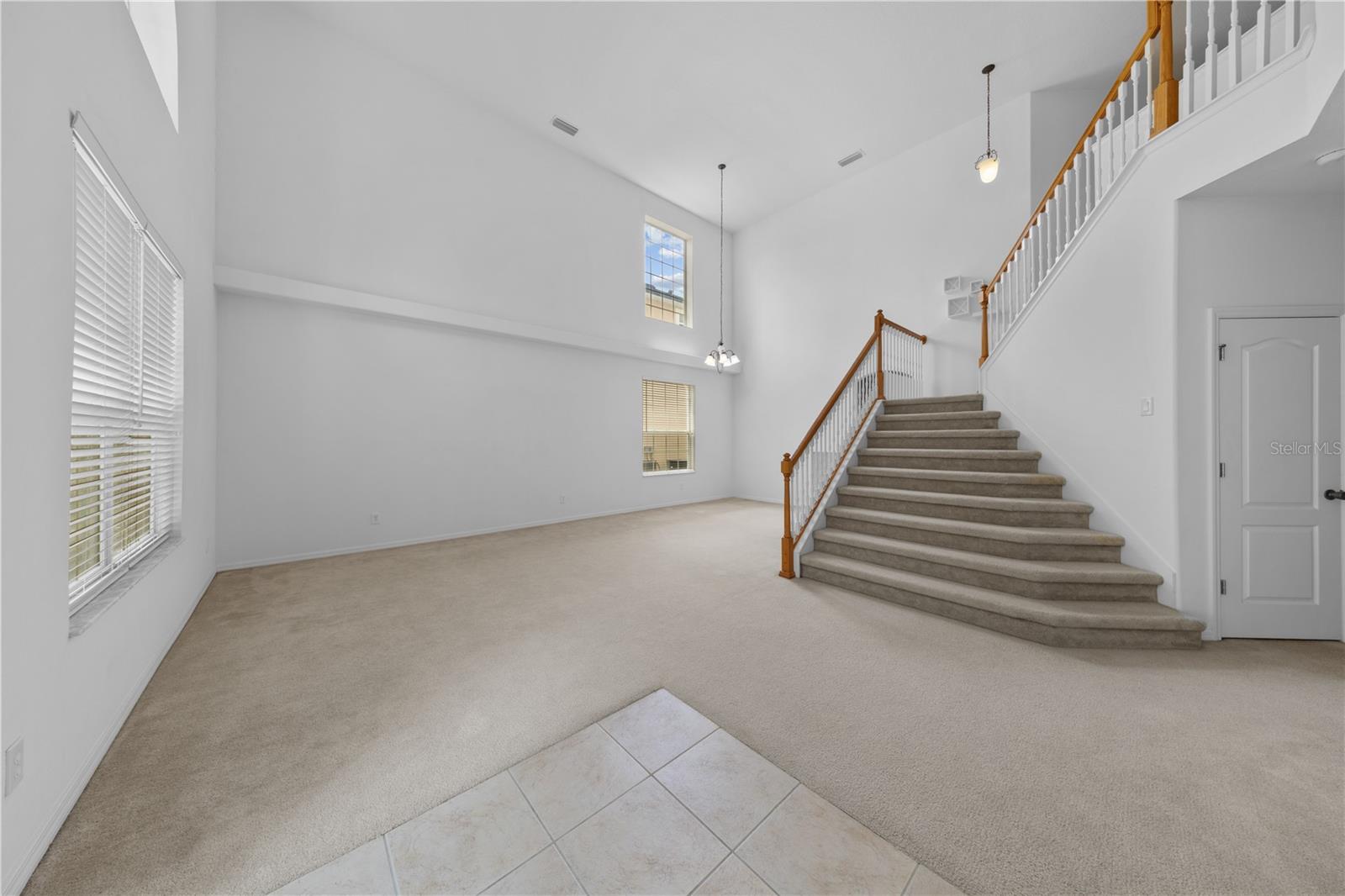 KAYS LANDING PHASE 1 - Residential