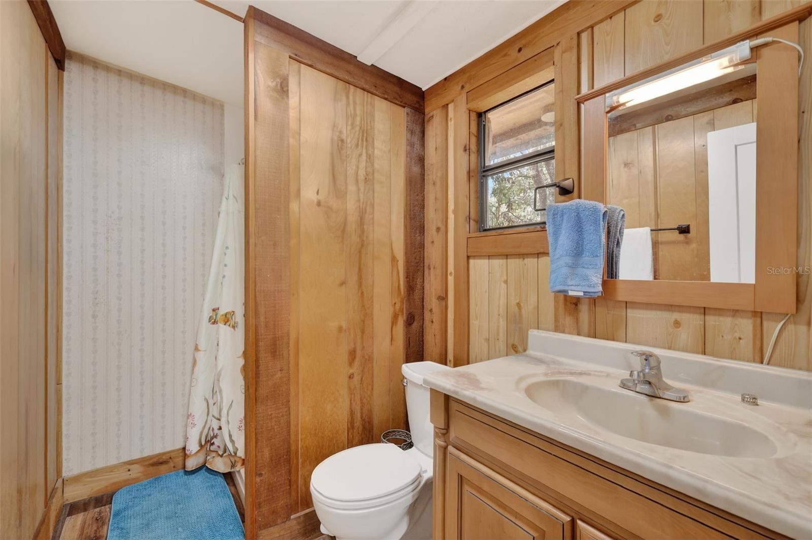 HIGLEY - Residential