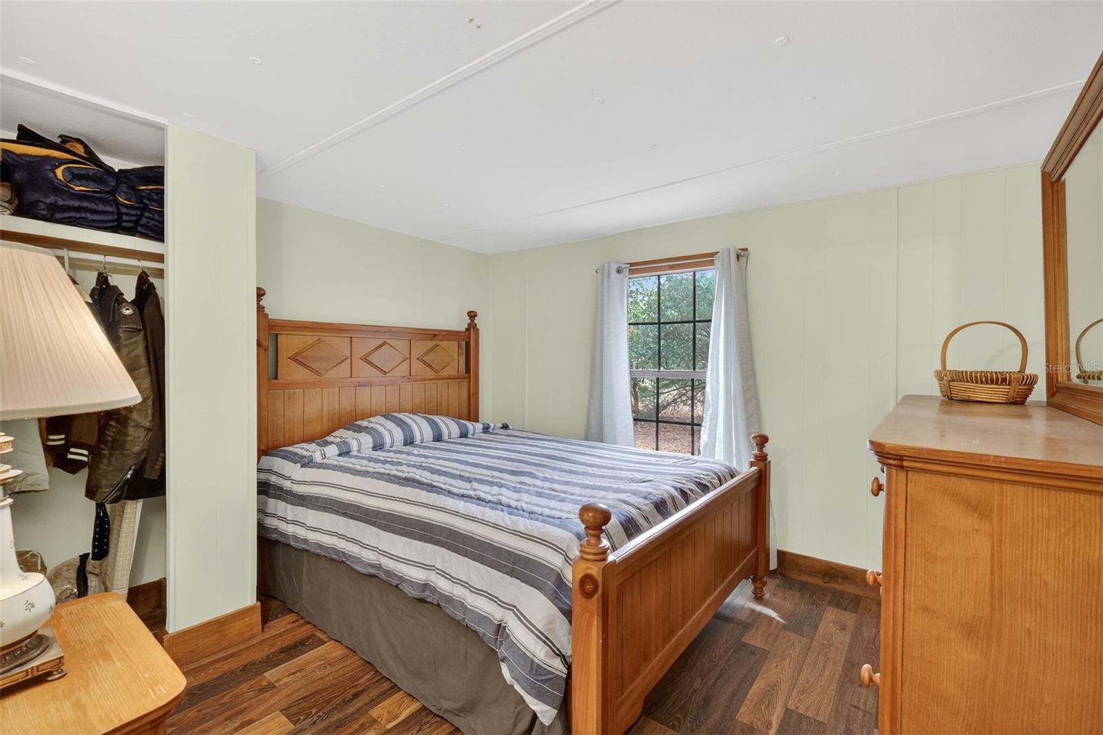 HIGLEY - Residential