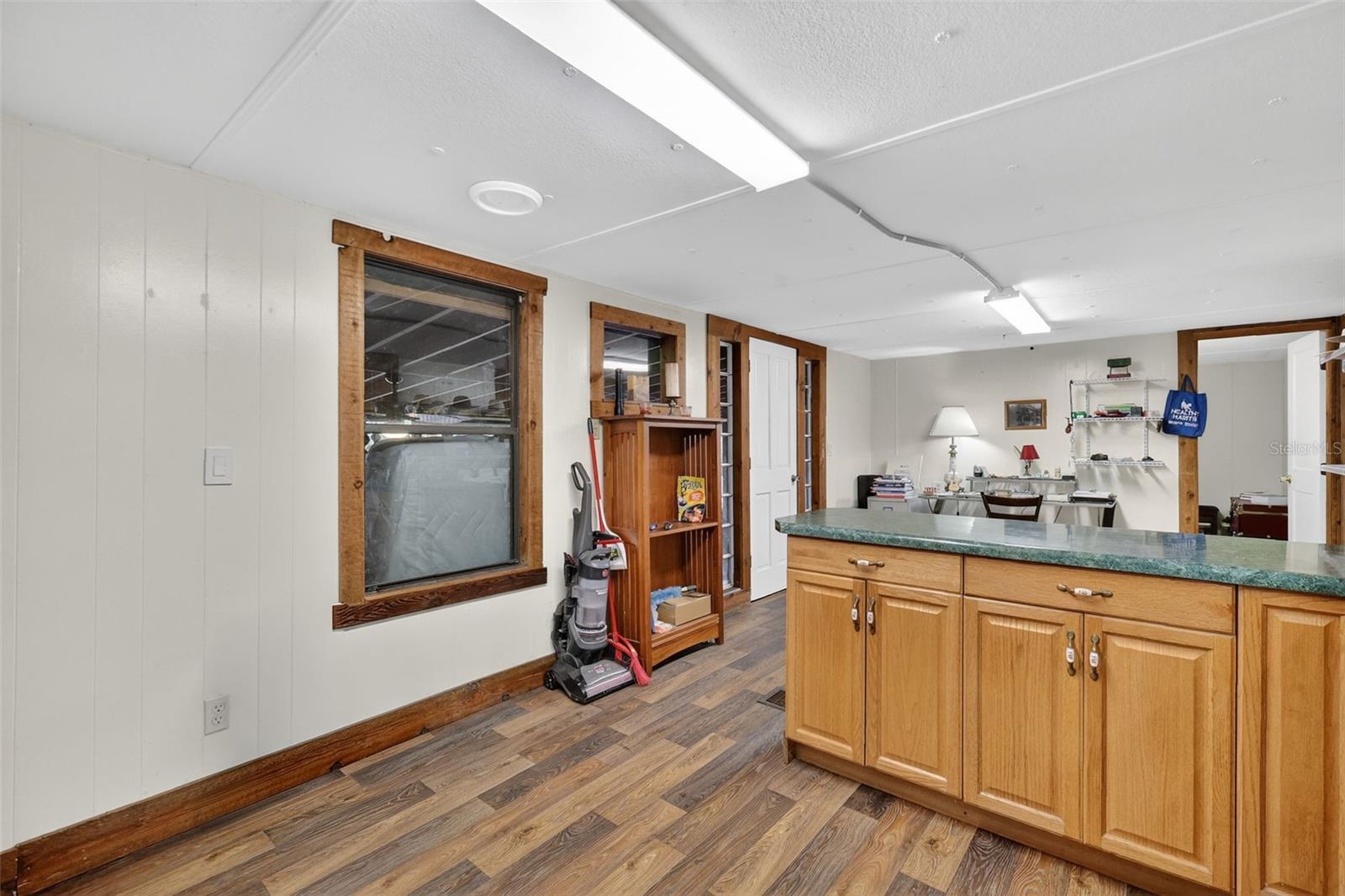 HIGLEY - Residential