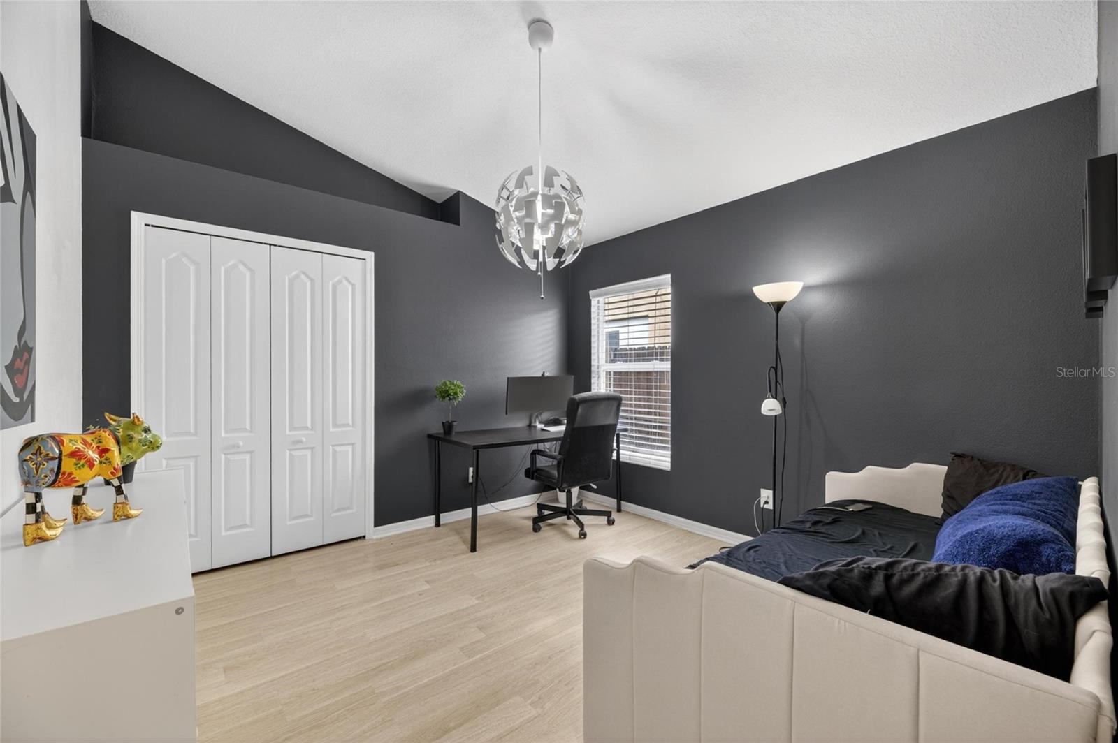 WESTCHESTER PH 2B - Residential