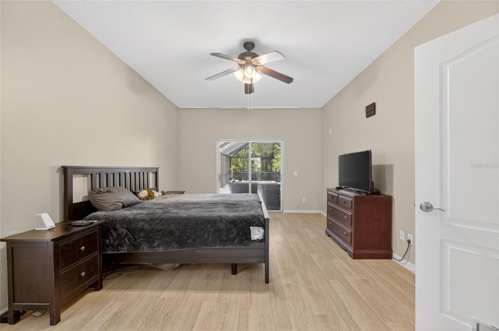 WESTCHESTER PH 2B - Residential