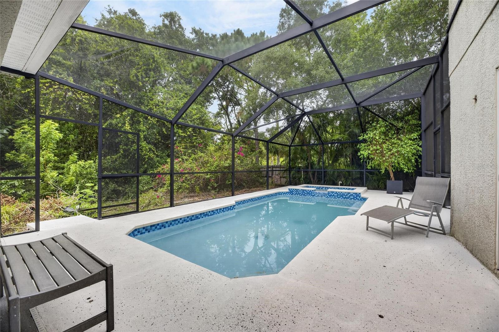 WESTCHESTER PH 2B - Residential