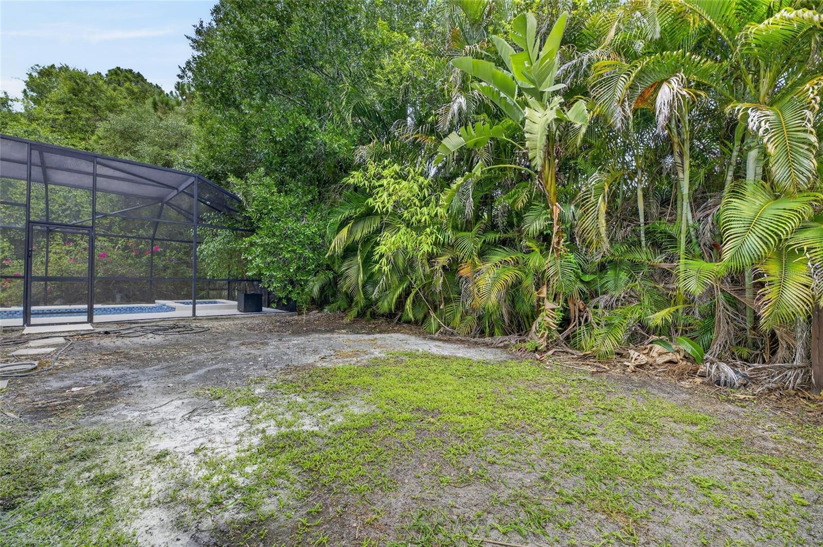 WESTCHESTER PH 2B - Residential