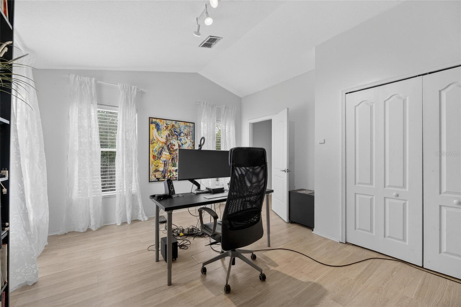WESTCHESTER PH 2B - Residential