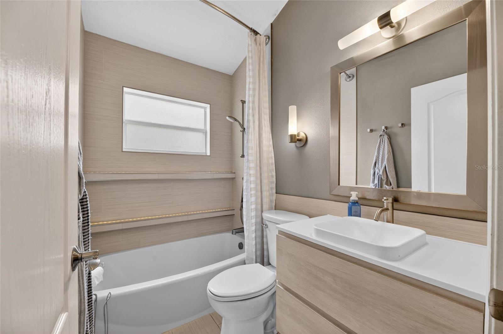WESTCHESTER PH 2B - Residential