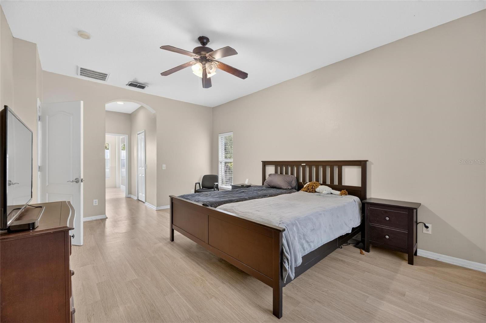 WESTCHESTER PH 2B - Residential