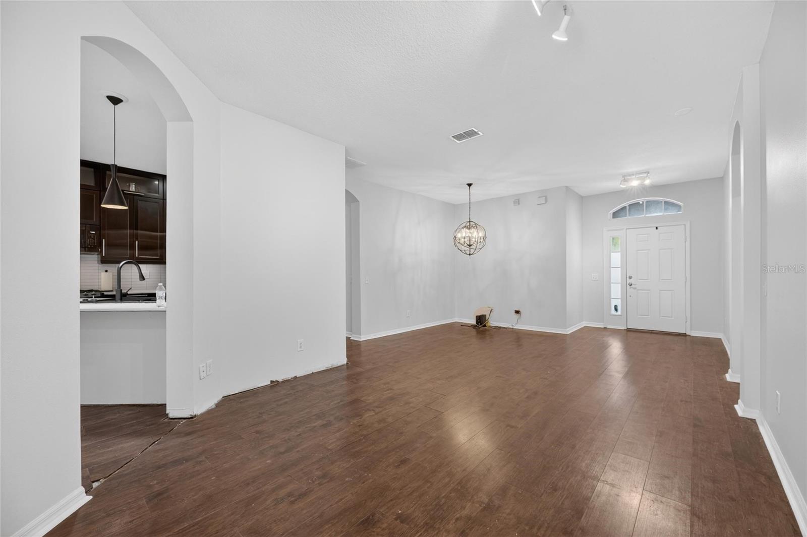 WESTCHESTER PH 2B - Residential