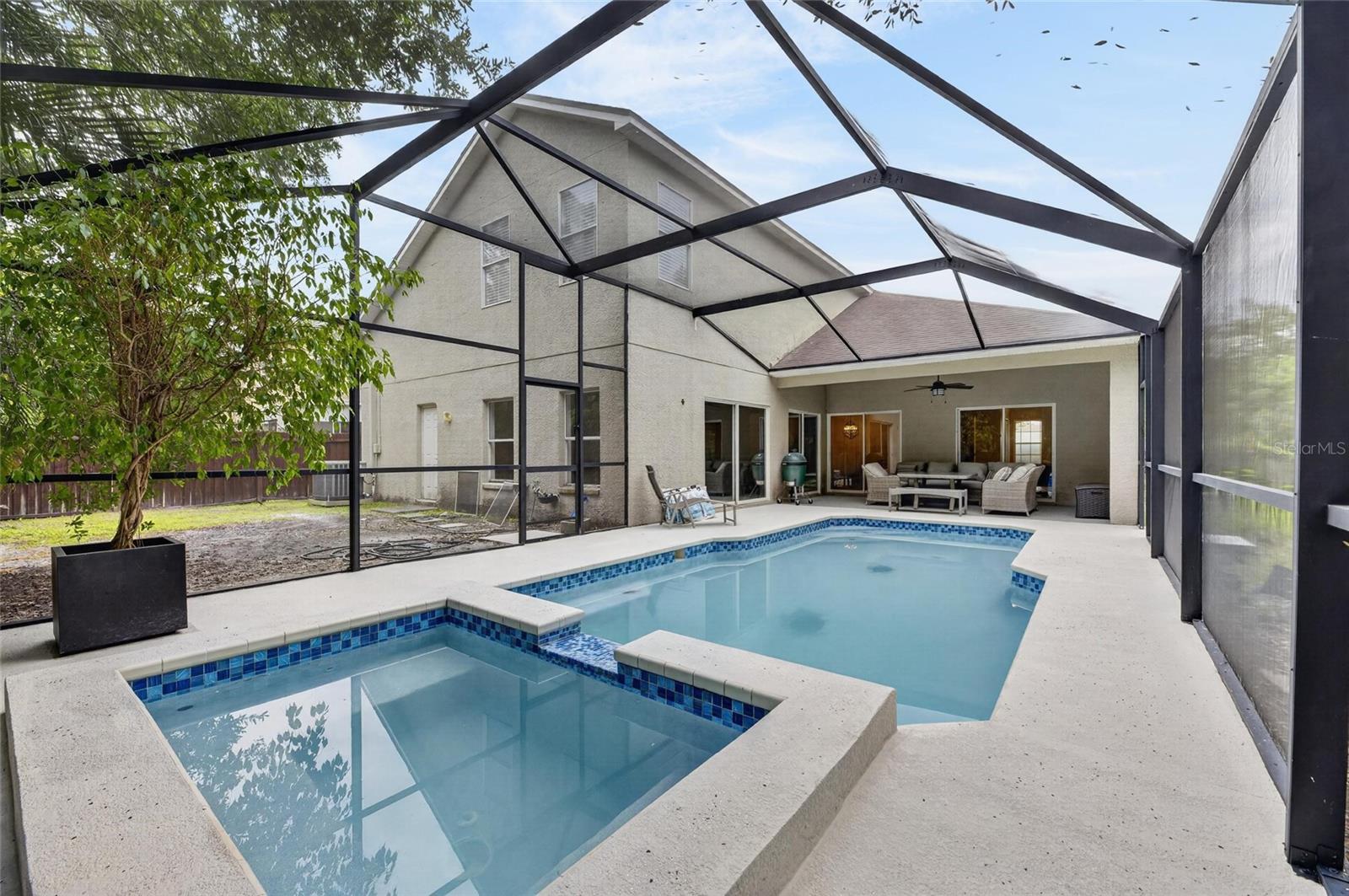 WESTCHESTER PH 2B - Residential