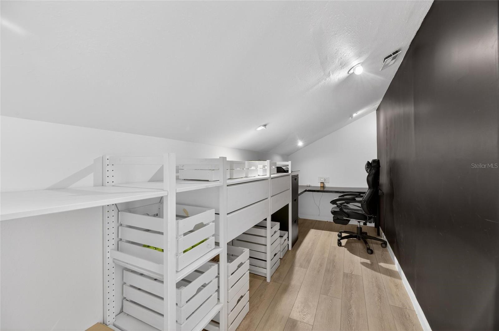 WESTCHESTER PH 2B - Residential