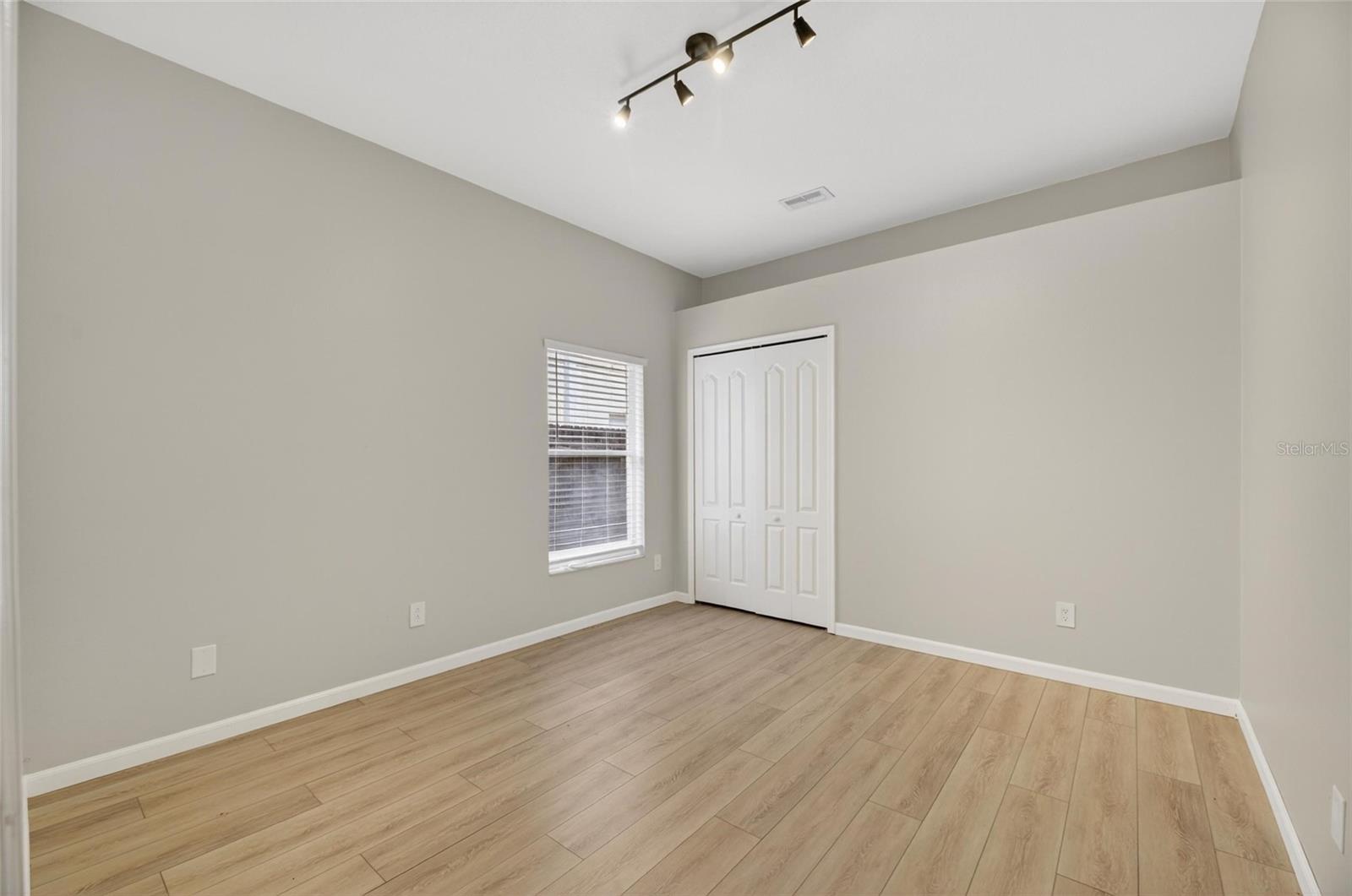 WESTCHESTER PH 2B - Residential