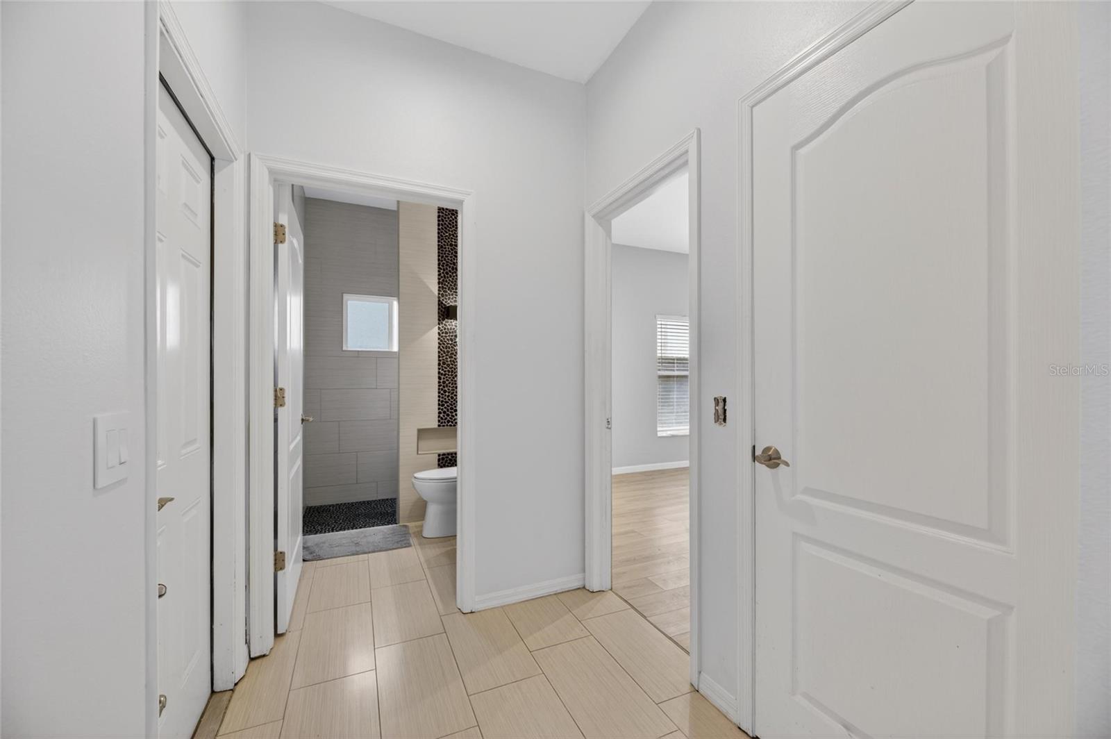 WESTCHESTER PH 2B - Residential