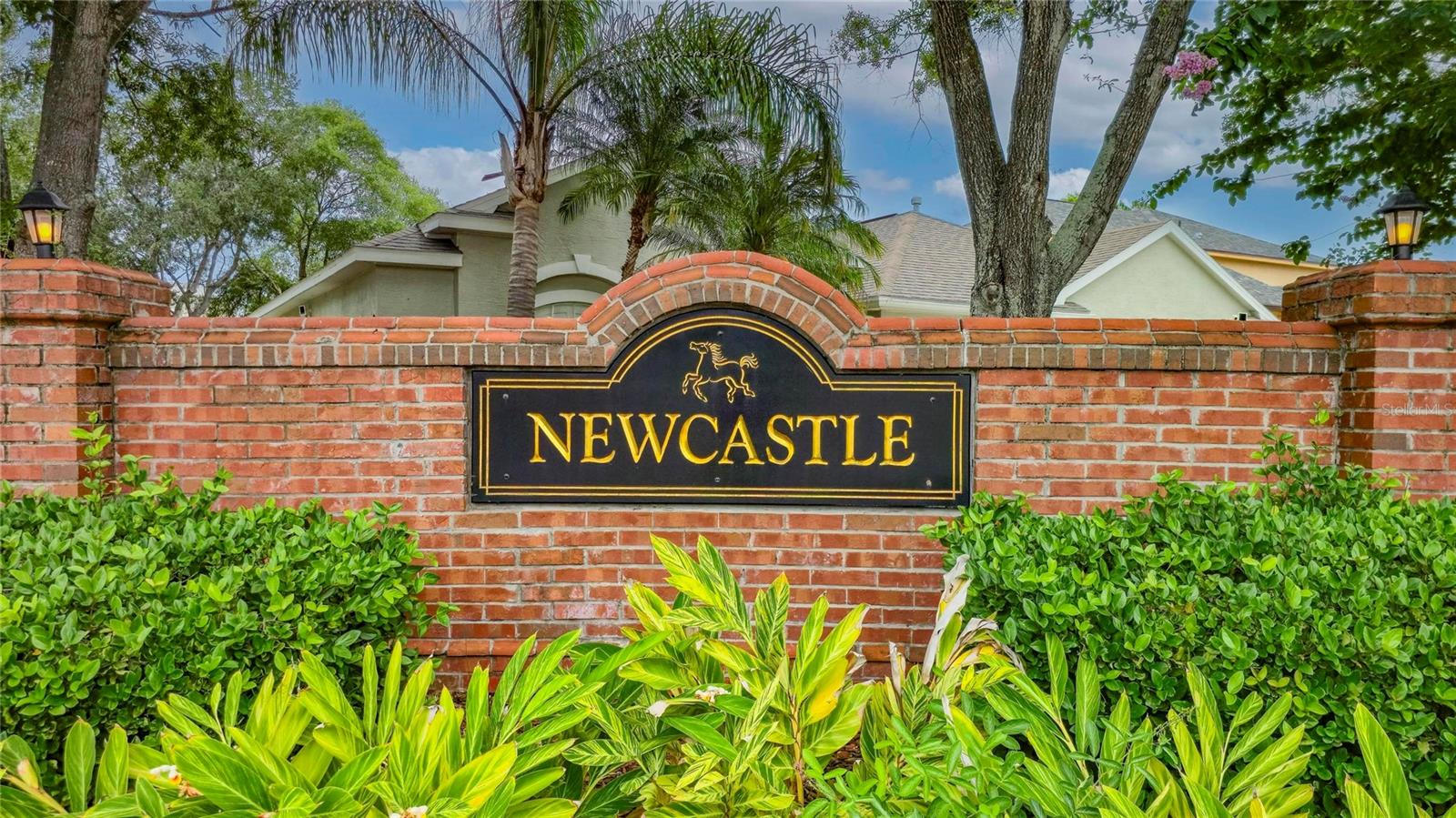 WESTCHESTER PH 2B - Residential