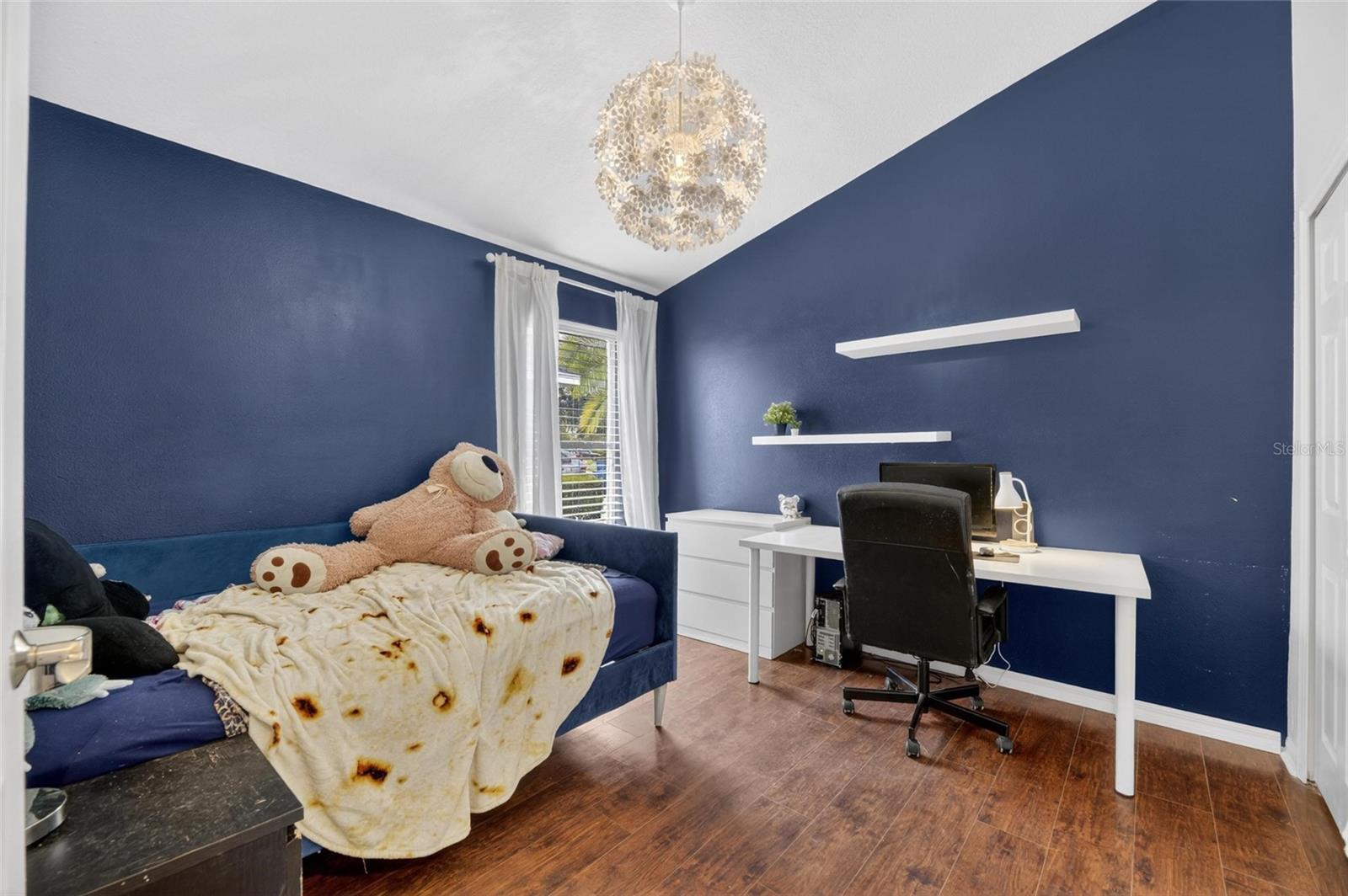 WESTCHESTER PH 2B - Residential