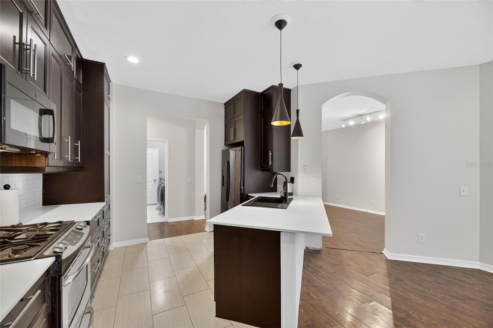 WESTCHESTER PH 2B - Residential