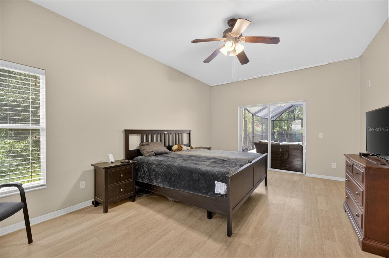 WESTCHESTER PH 2B - Residential