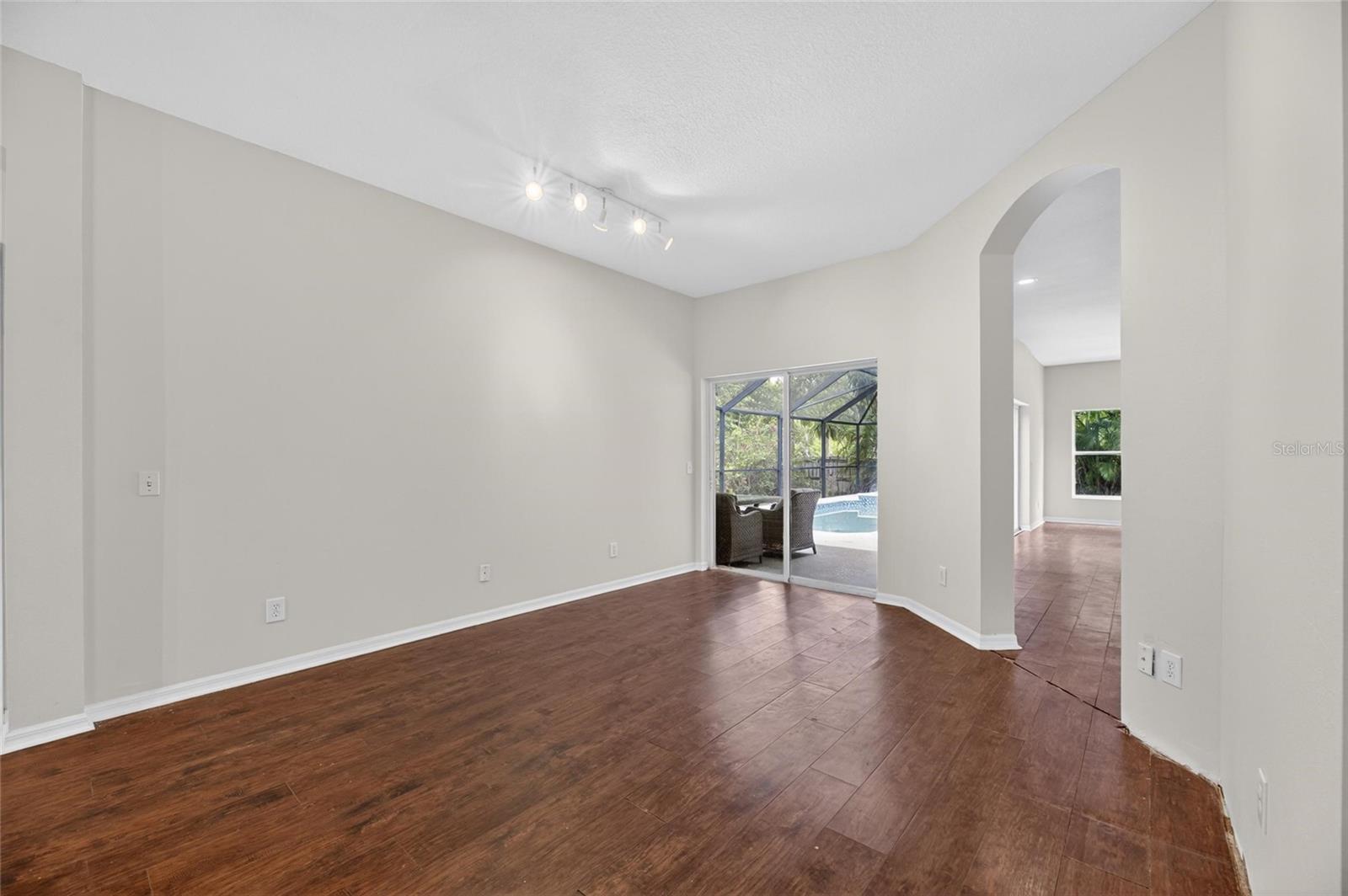 WESTCHESTER PH 2B - Residential