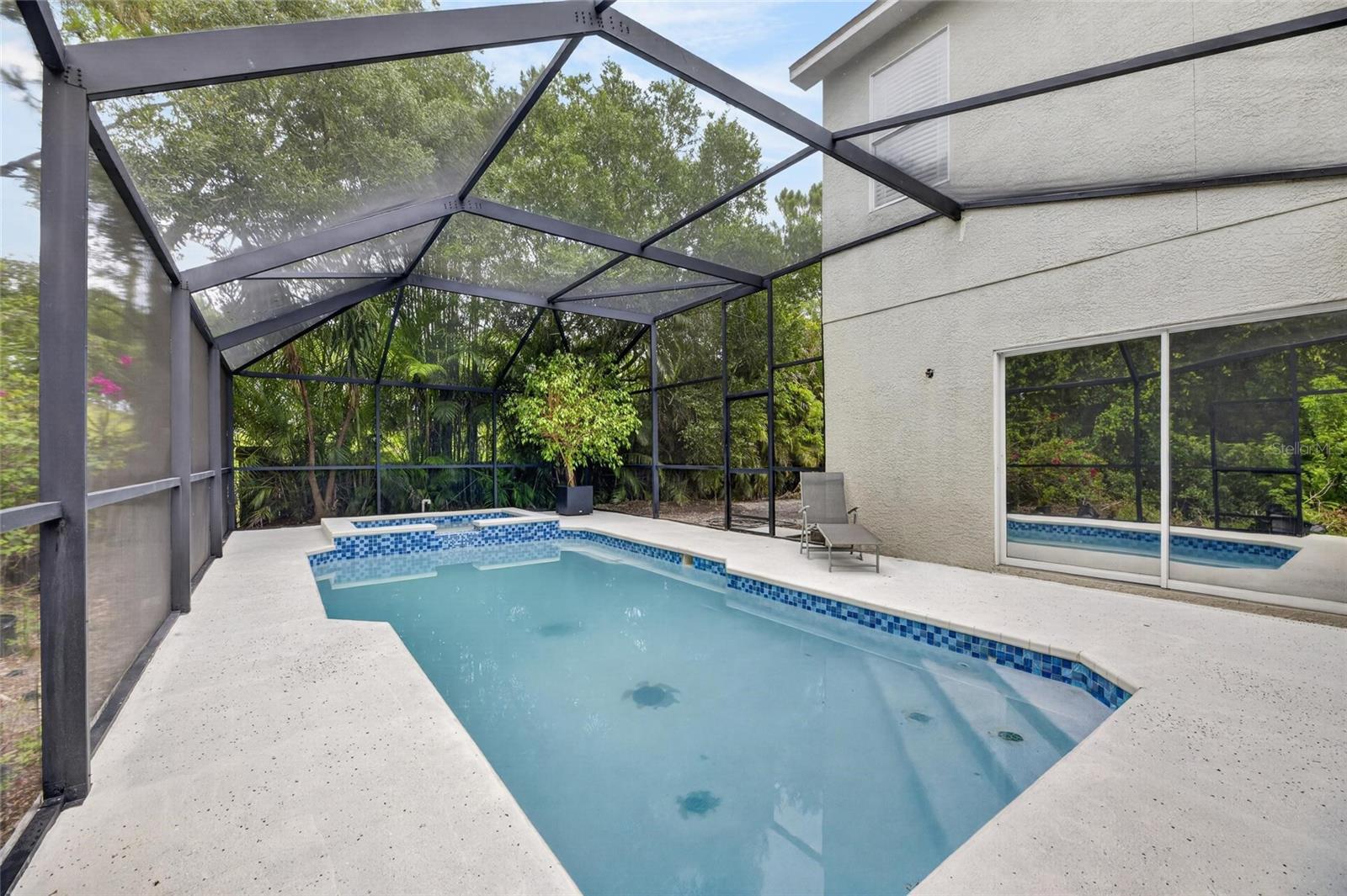 WESTCHESTER PH 2B - Residential