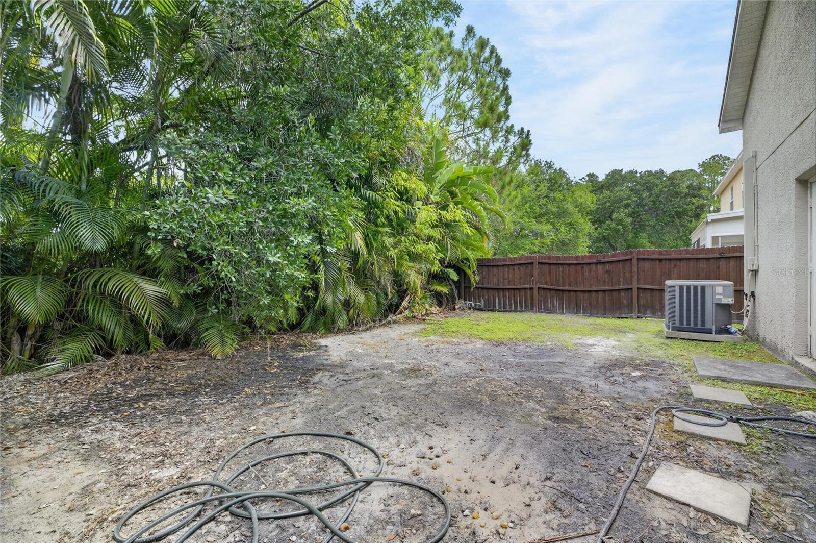 WESTCHESTER PH 2B - Residential