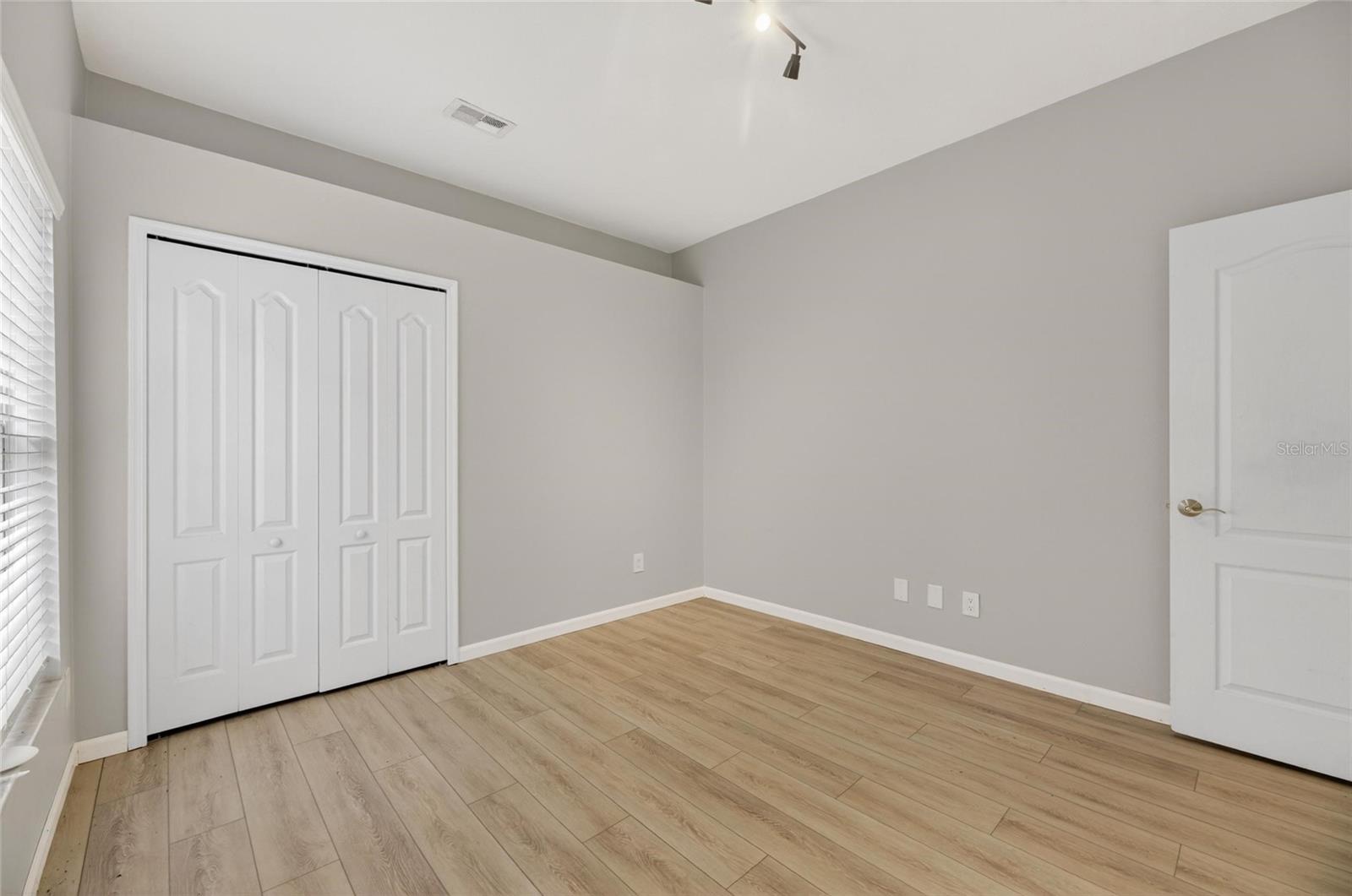 WESTCHESTER PH 2B - Residential