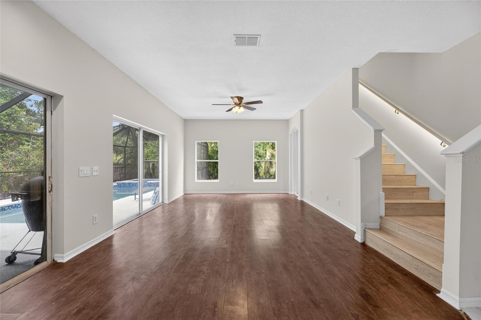 WESTCHESTER PH 2B - Residential