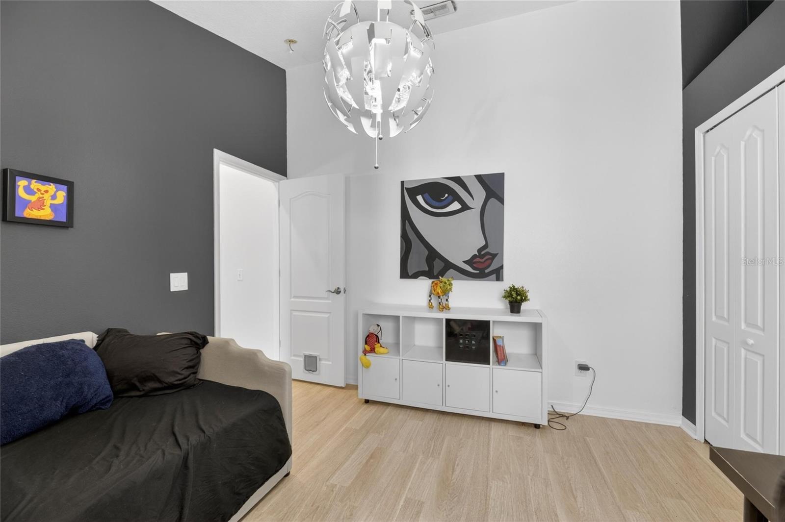 WESTCHESTER PH 2B - Residential